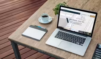 Macbook Advokatgruppen ret ligetil Advokat