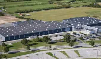 Messe C fredericia advokat salg Advokatgruppen